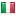 paydayloansils.com server is located in Italy